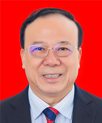 1 佘桂锡.jpg