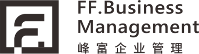 峰富logo.png