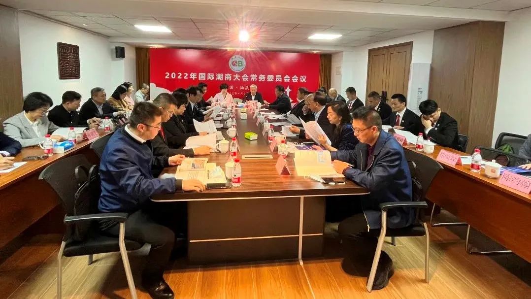 微信图片_20220406101657.jpg