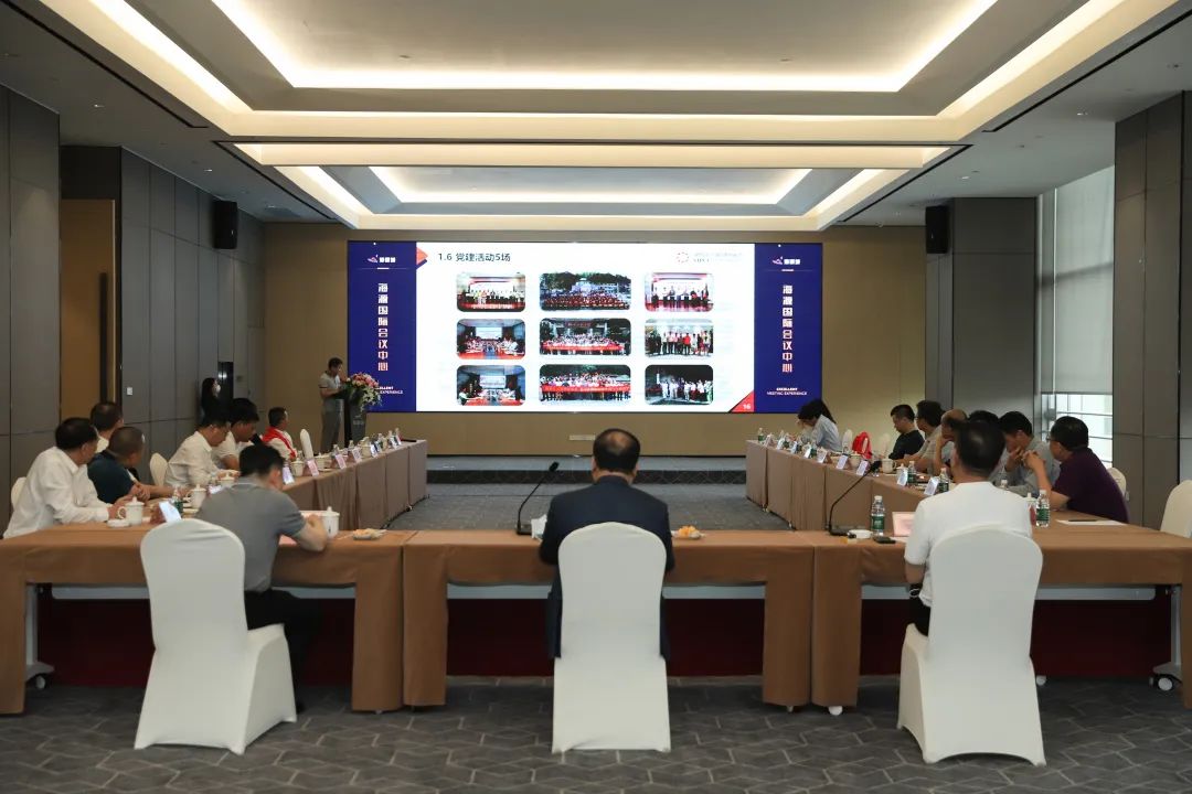微信图片_20220620103632.jpg
