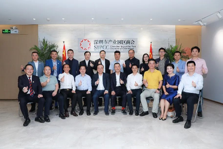微信图片_20230515153511.jpg
