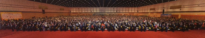 微信图片_20230628161933.png