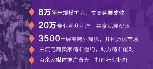 640-2.png