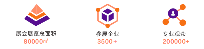 640.png