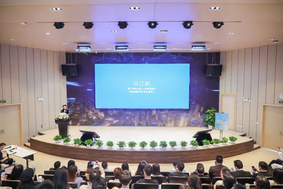 微信图片_20210513152738.jpg