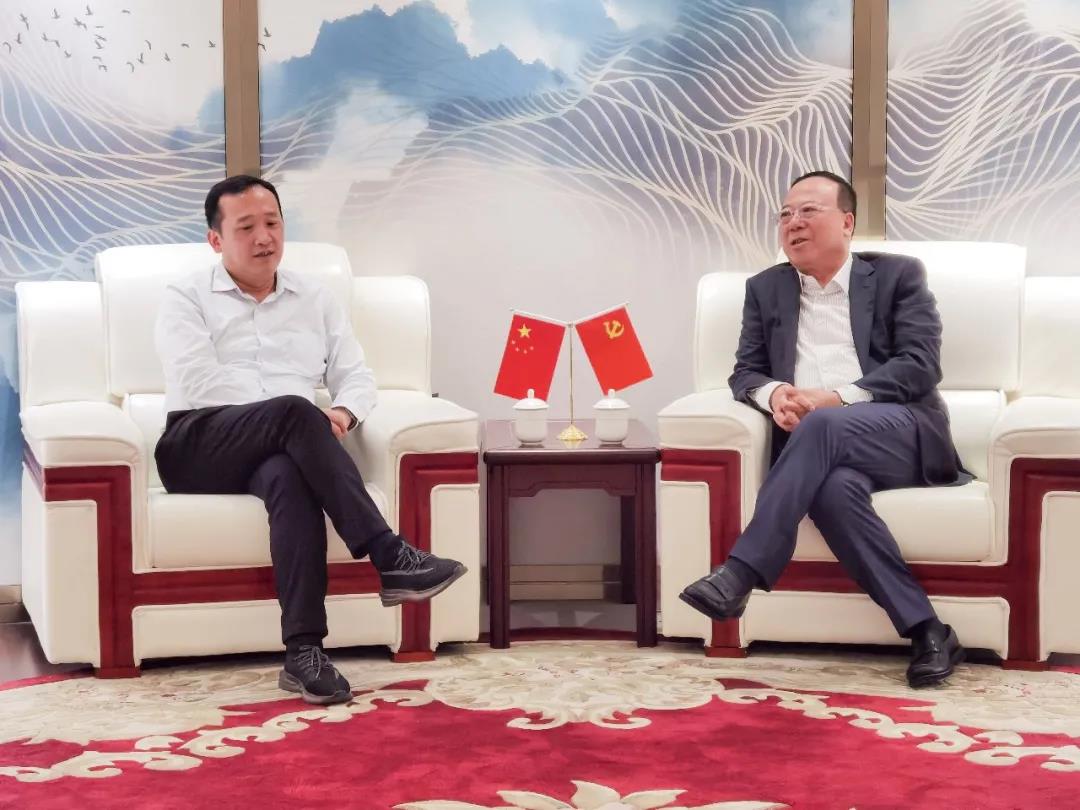 微信图片_20210513150932.jpg