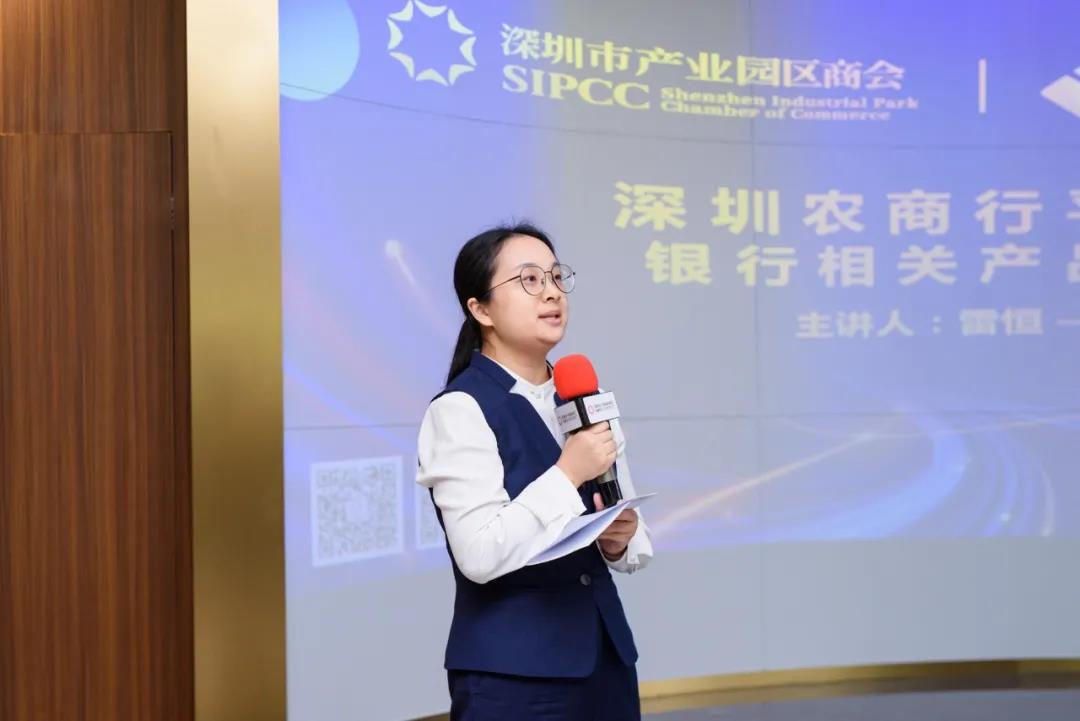 微信图片_20210513153822.jpg