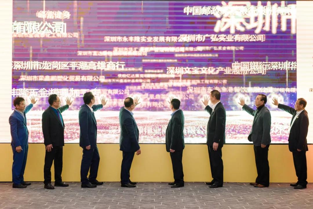 微信图片_20210513104631.jpg