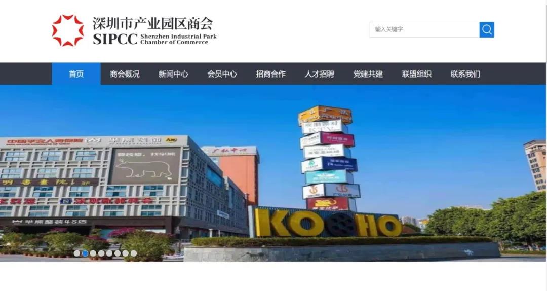 微信图片_20210513111444.jpg