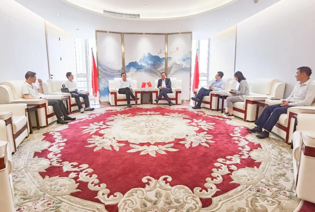 微信图片_20210513150928.jpg