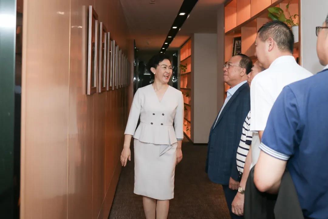微信图片_20210514105732.jpg