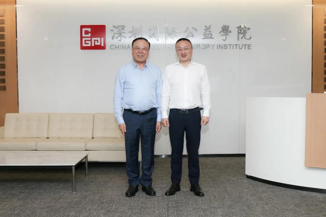 微信图片_20210514110140.jpg