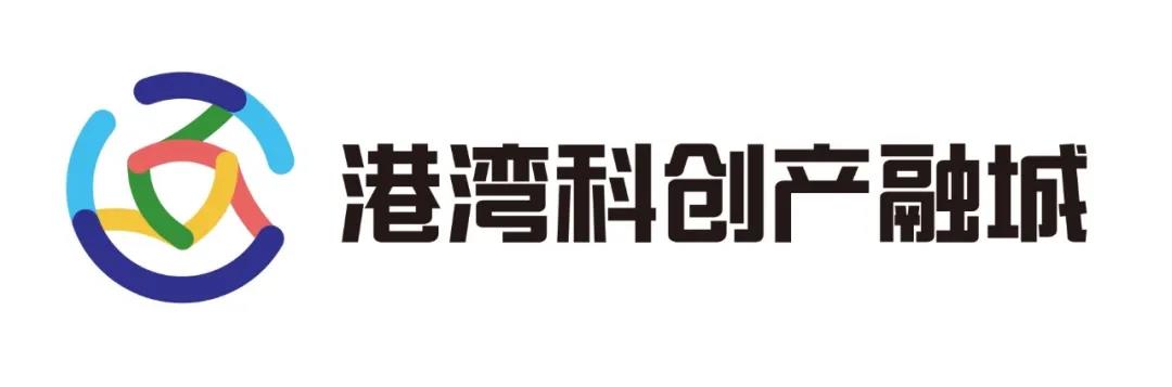 微信图片_20210514150730.jpg