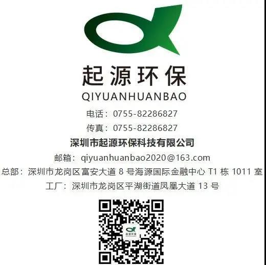 微信图片_20210514114215.jpg