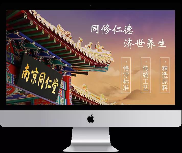 微信图片_20210514142104.jpg