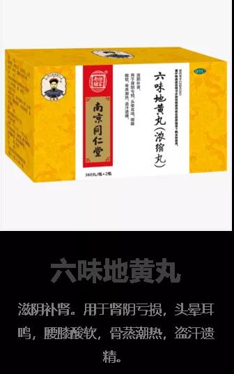 微信图片_20210514142057.jpg