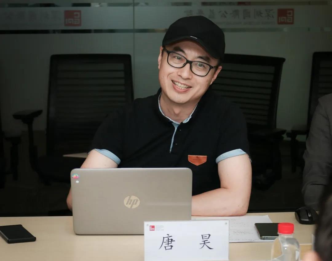 微信图片_20210514105752.jpg