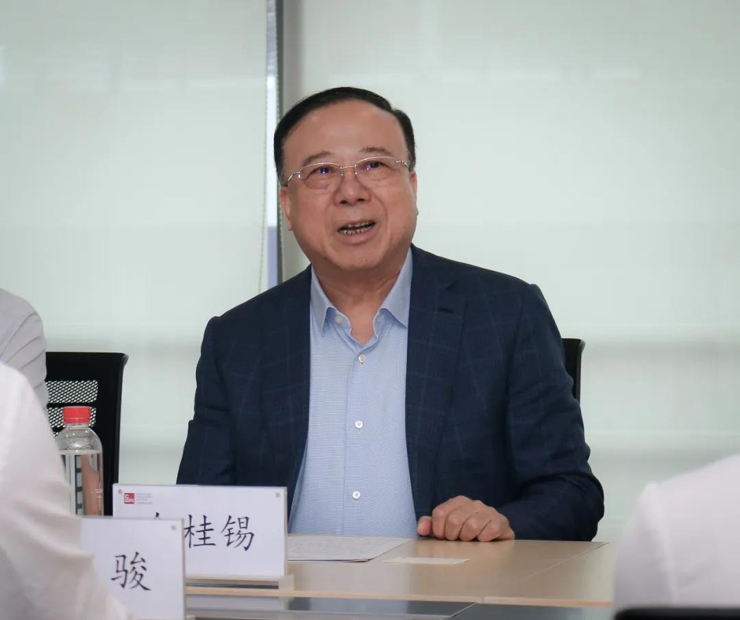 微信图片_20210514105749.jpg