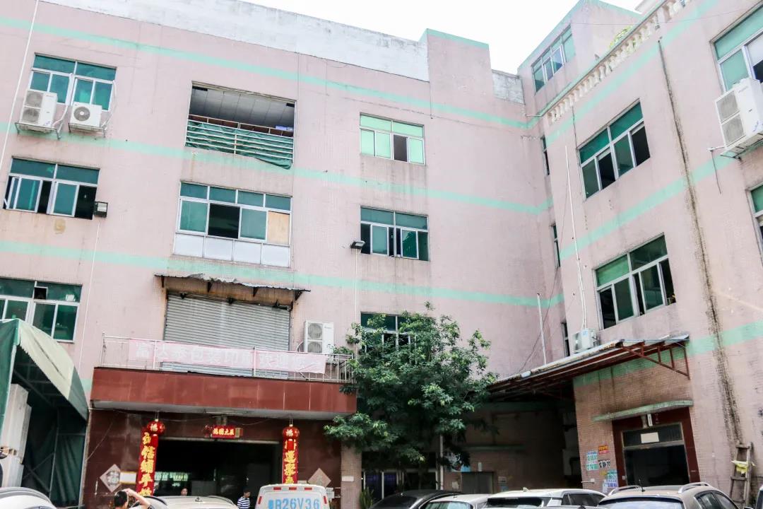微信图片_20210514161453.jpg