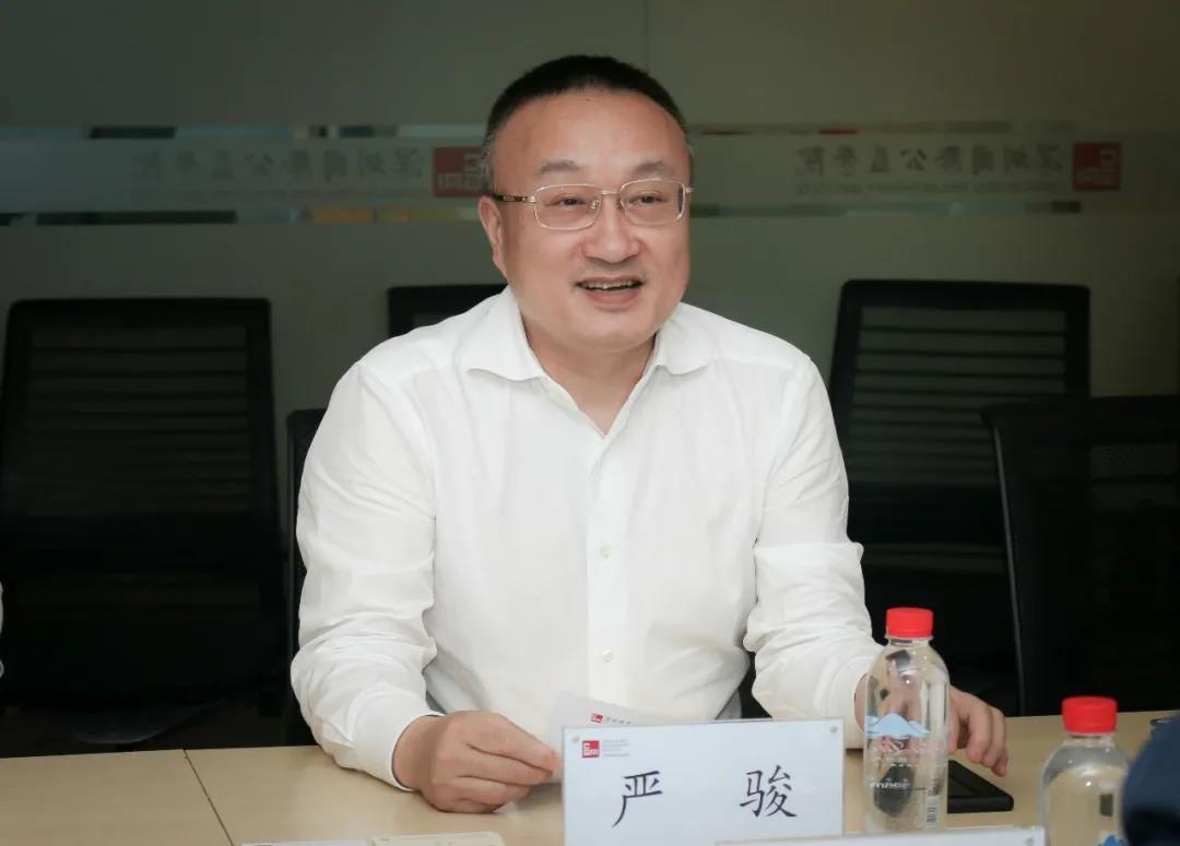 微信图片_20210514105718.jpg