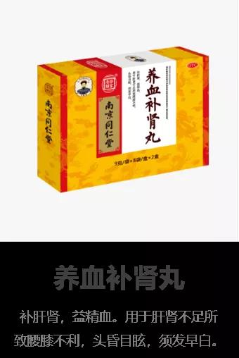 微信图片_20210514142100.jpg