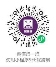 微信图片_20210319153644.png