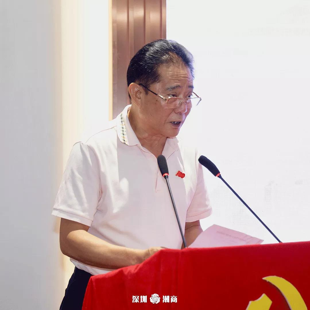 微信图片_20210630145422.jpg