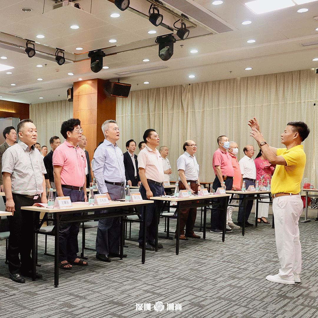 微信图片_20210630145433.png