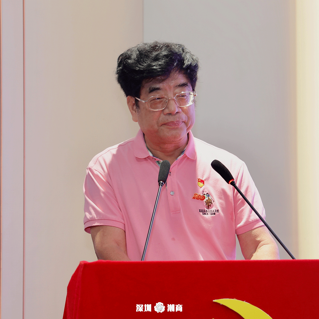 微信图片_20210630145419.png