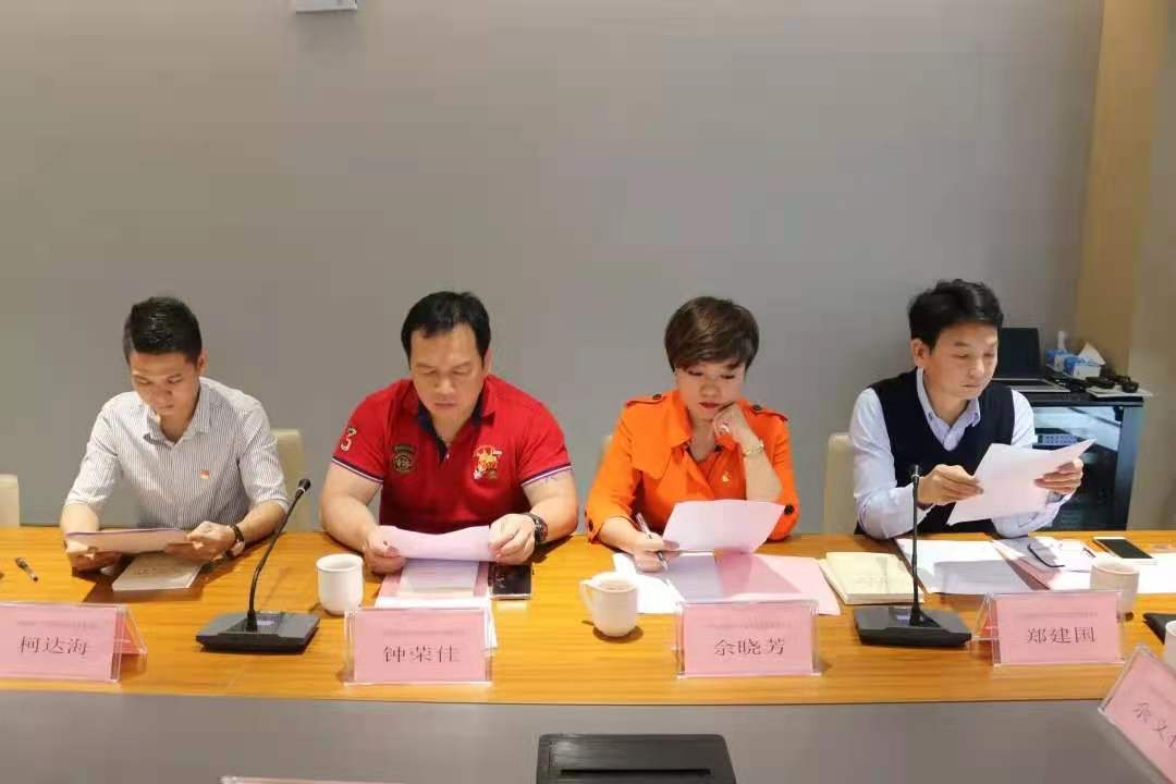 微信图片_202107151003297.jpg