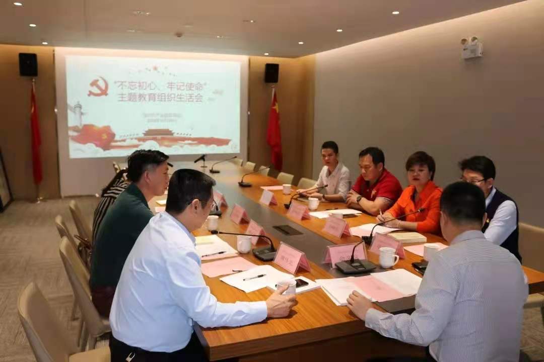 微信图片_20210715100329.jpg
