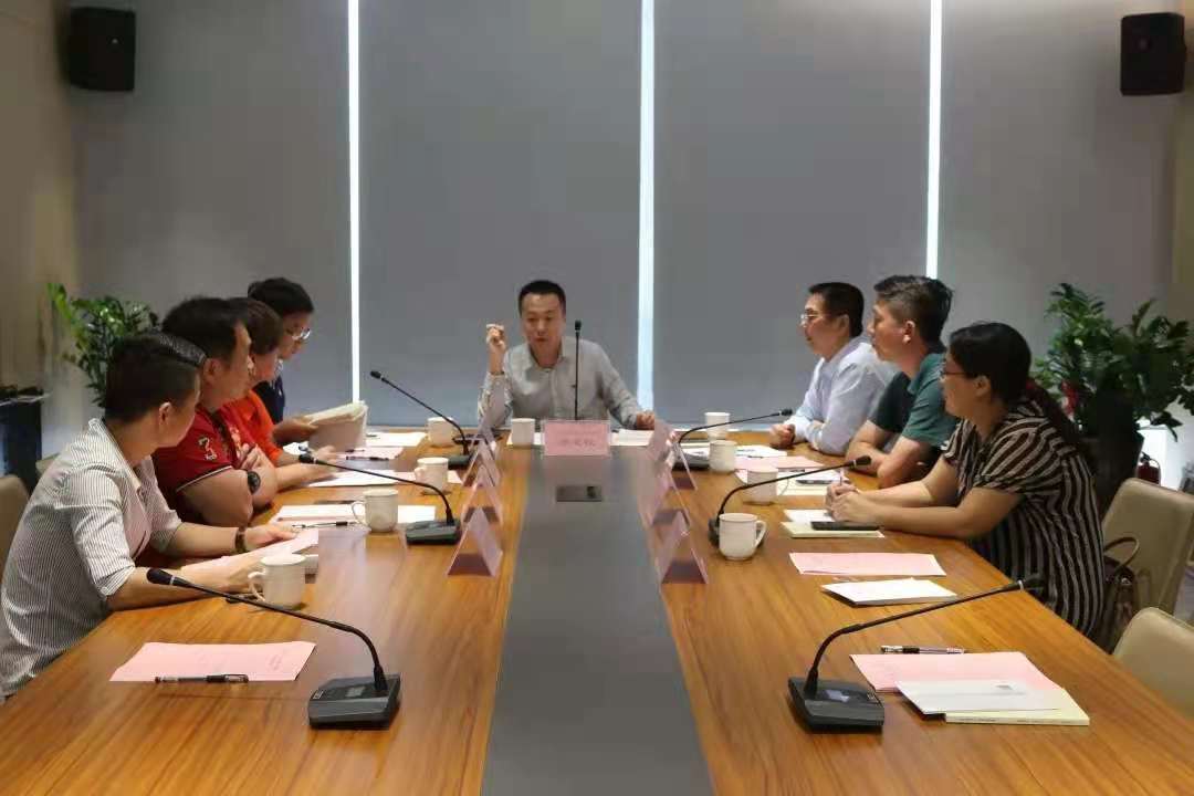微信图片_202107151003291.jpg