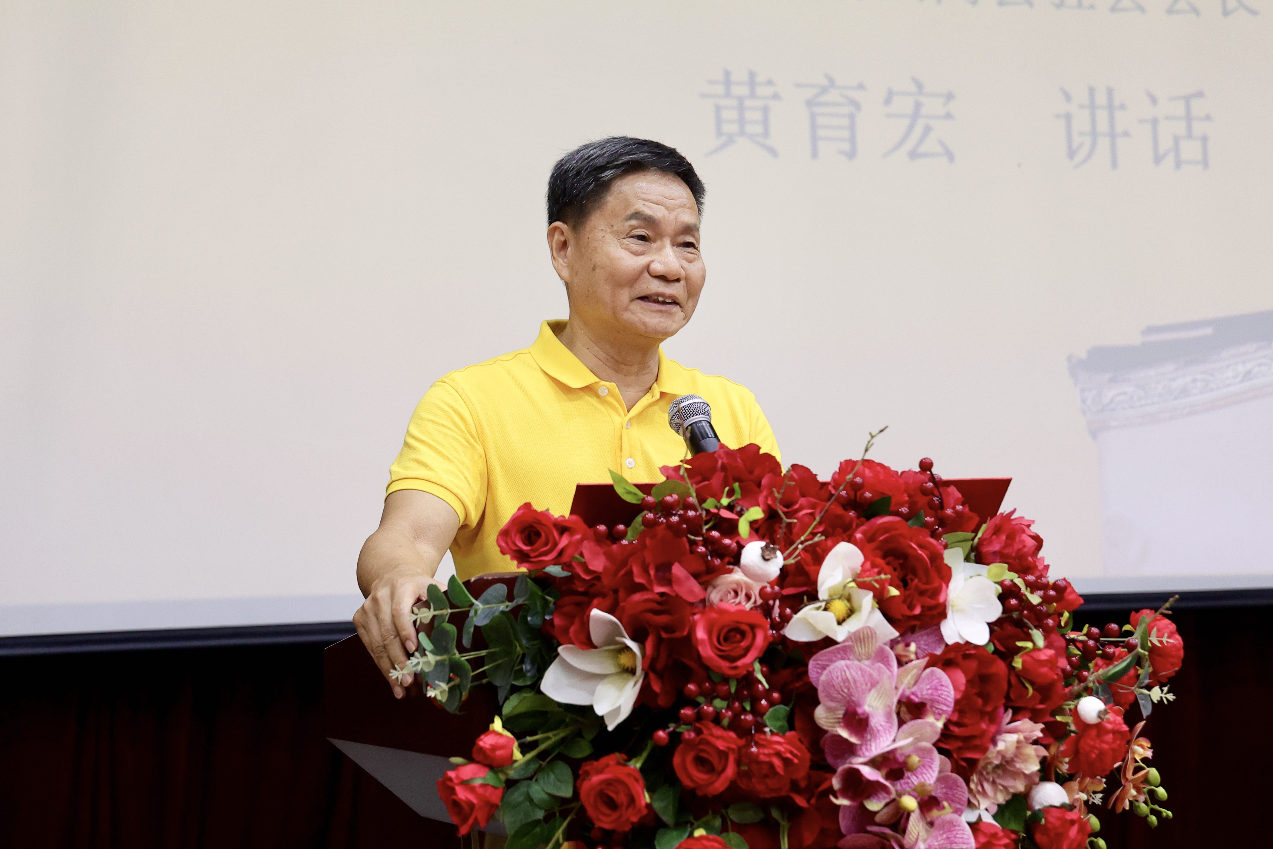 3P4A2479.JPG