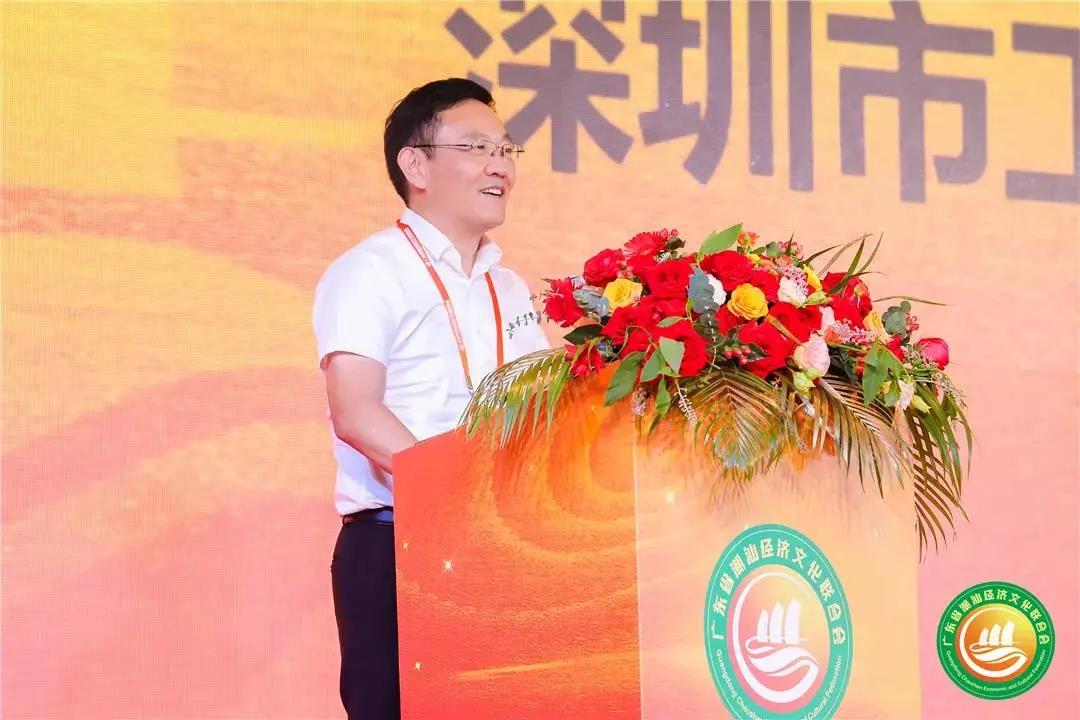 微信图片_20210809141641.jpg