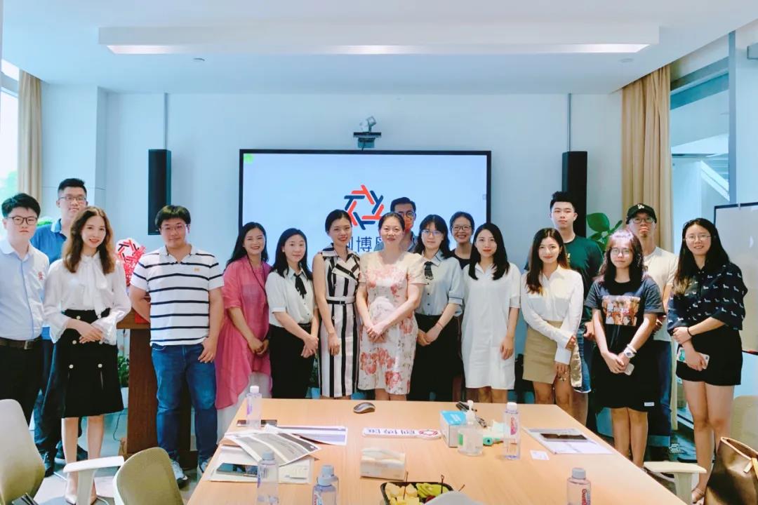 微信图片_20210804144723.jpg