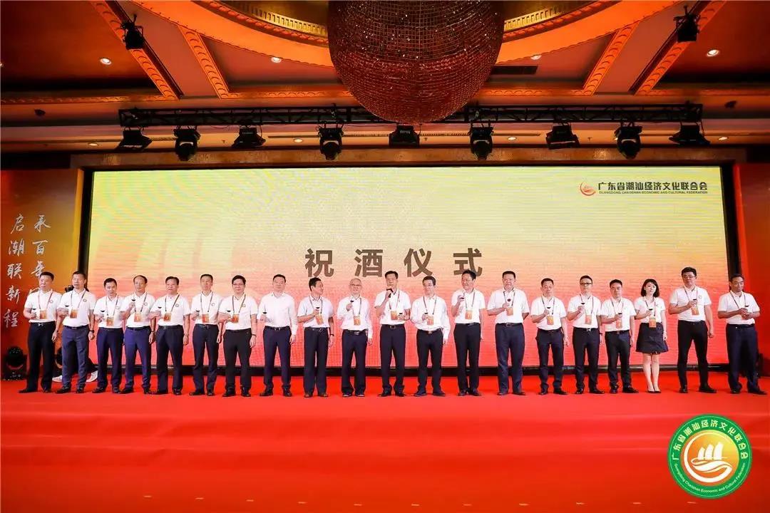 微信图片_20210809141648.jpg