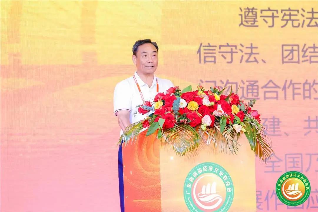 微信图片_20210809141621.jpg