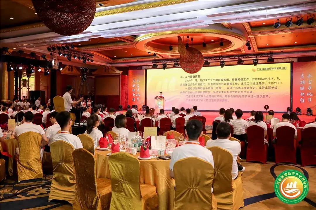 微信图片_20210809141558.jpg