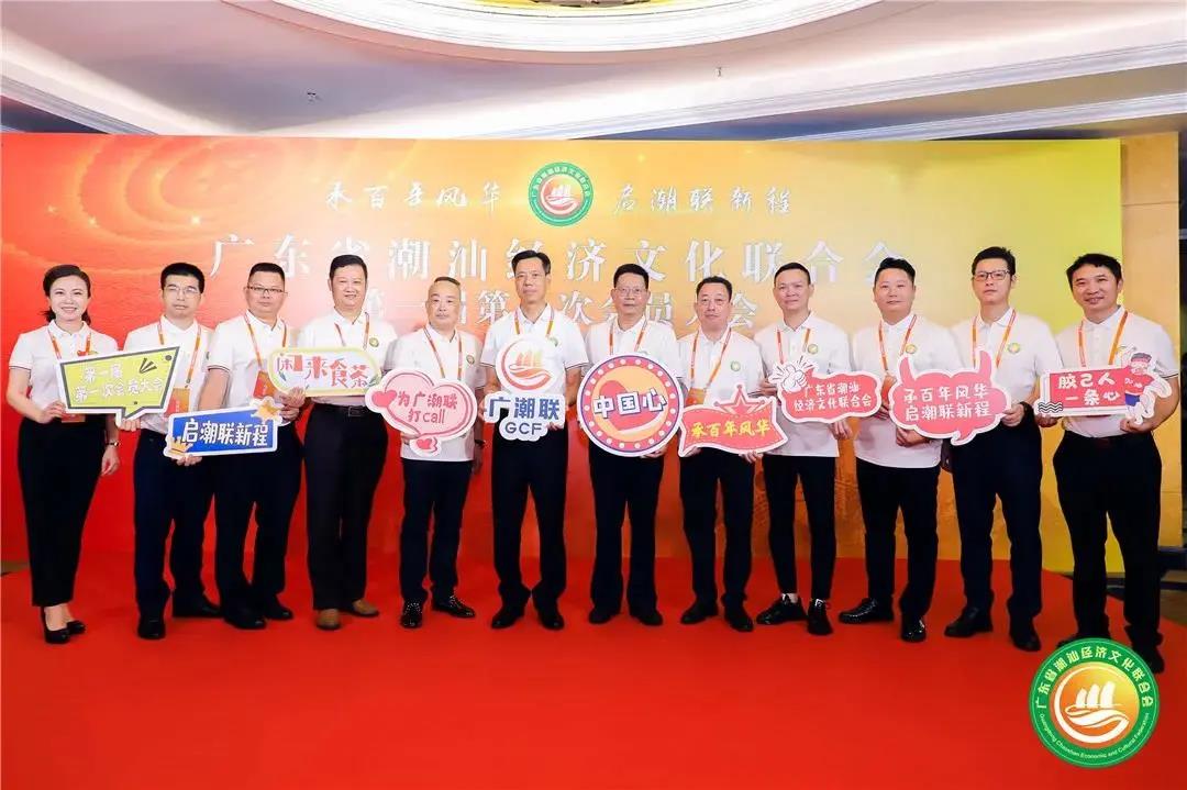 微信图片_20210809141651.jpg