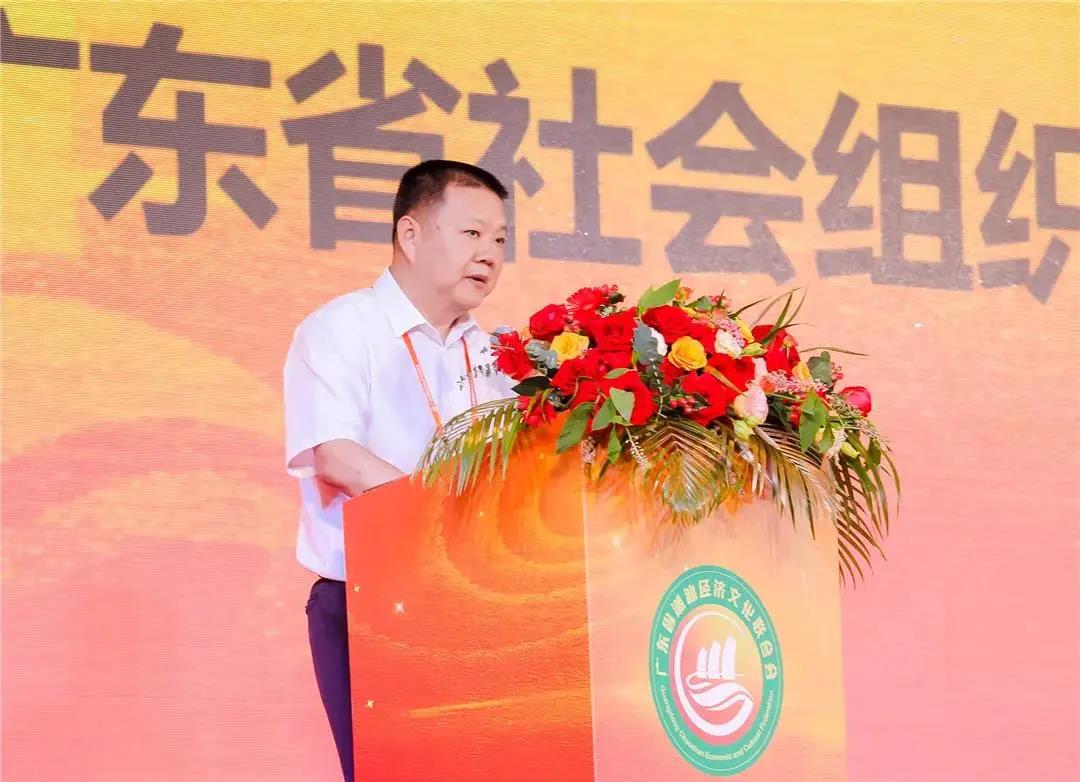微信图片_20210809141644.jpg
