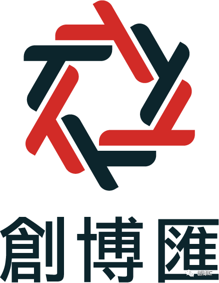 微信图片_20210804144730.png