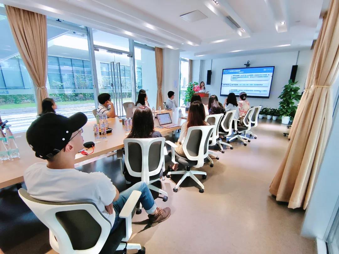 微信图片_20210804144709.jpg