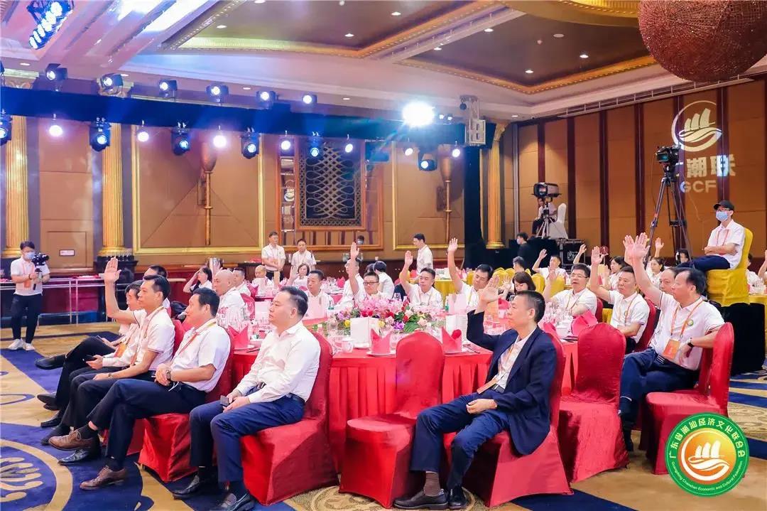 微信图片_20210809141615.jpg
