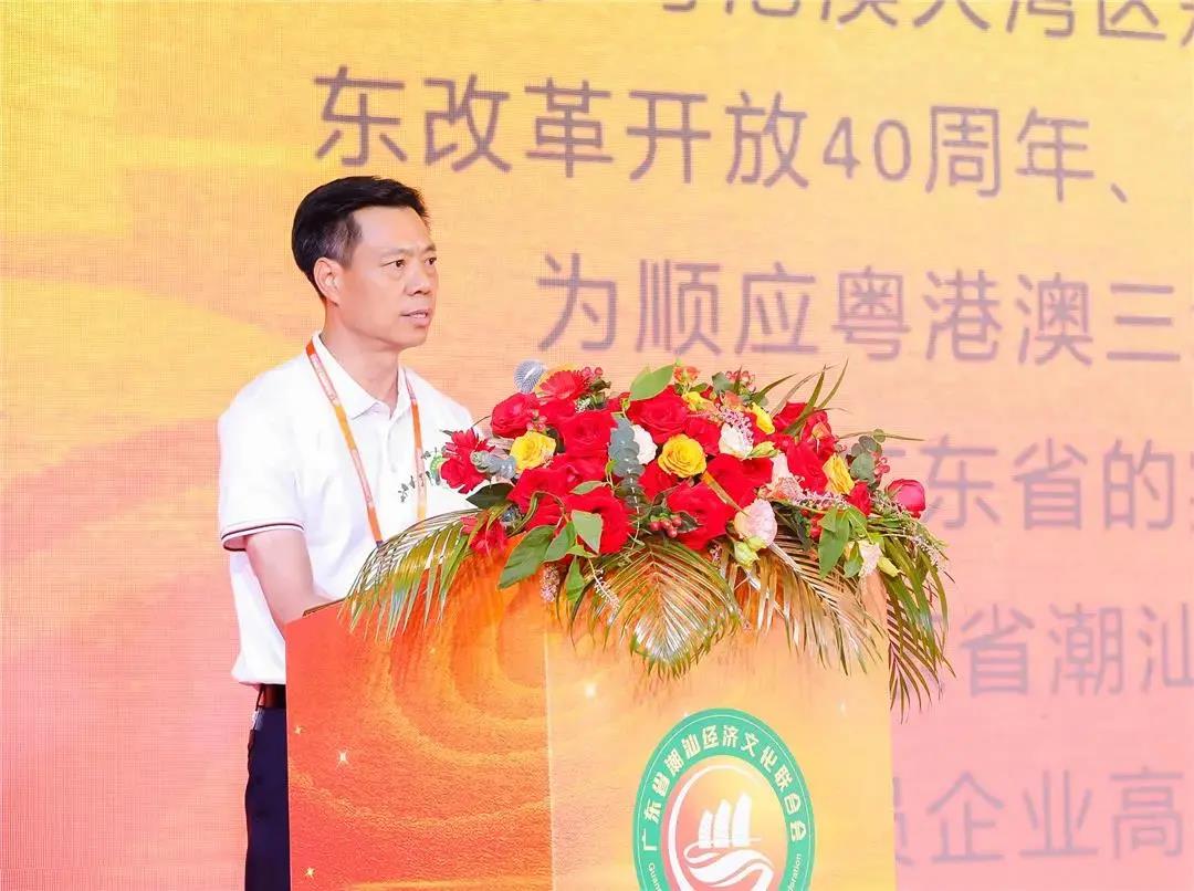 微信图片_20210809141602.jpg