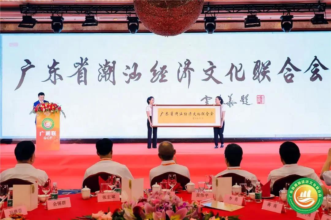 微信图片_20210809141635.jpg