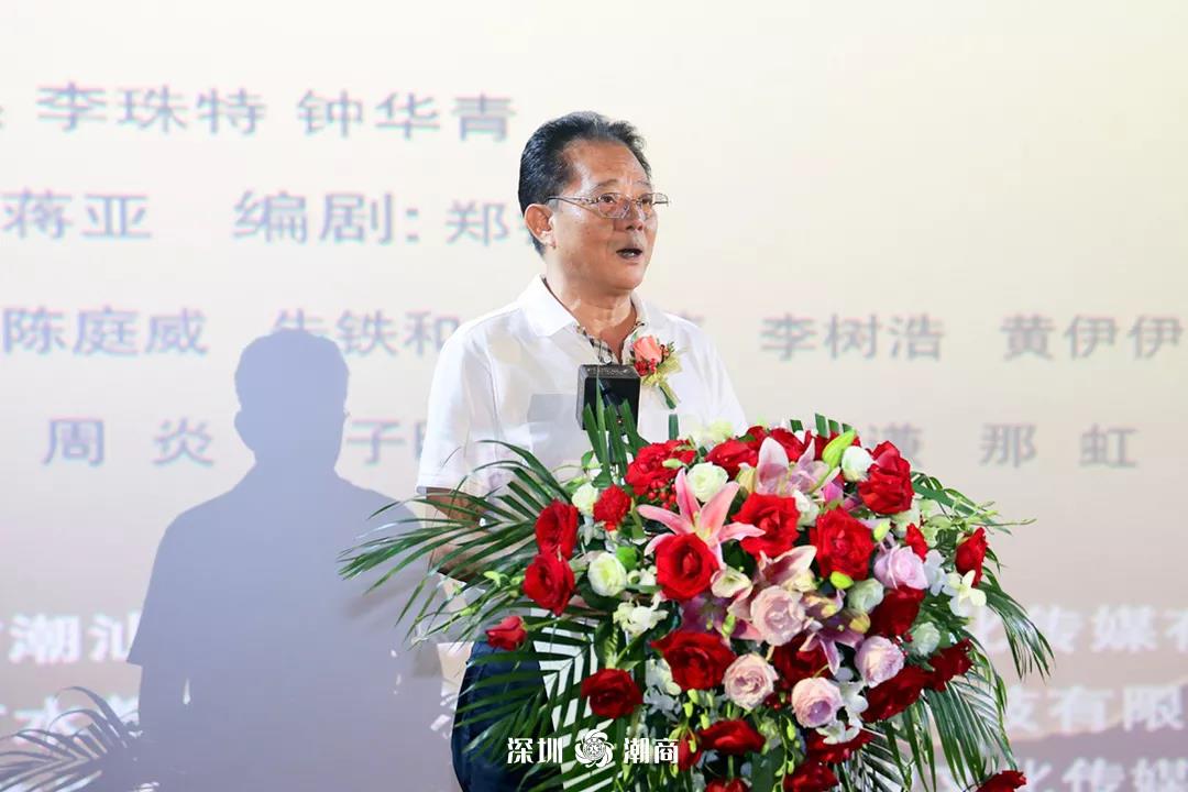 微信图片_20210902101158.jpg