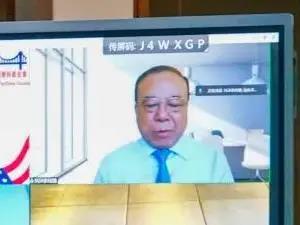 微信图片_20210903101207.jpg