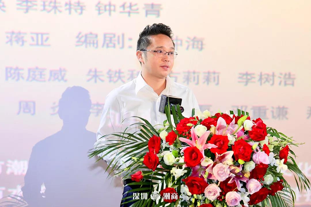 微信图片_20210902101201.jpg