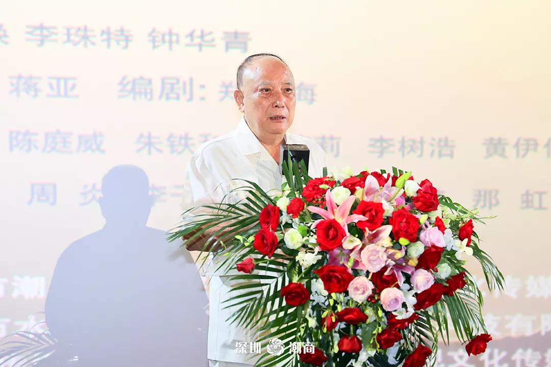 微信图片_20210902101154.jpg