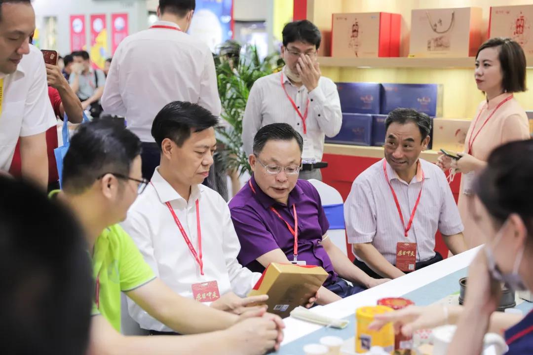微信图片_20210917103001.jpg